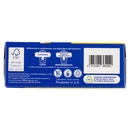 Tampax Regular 20 pz